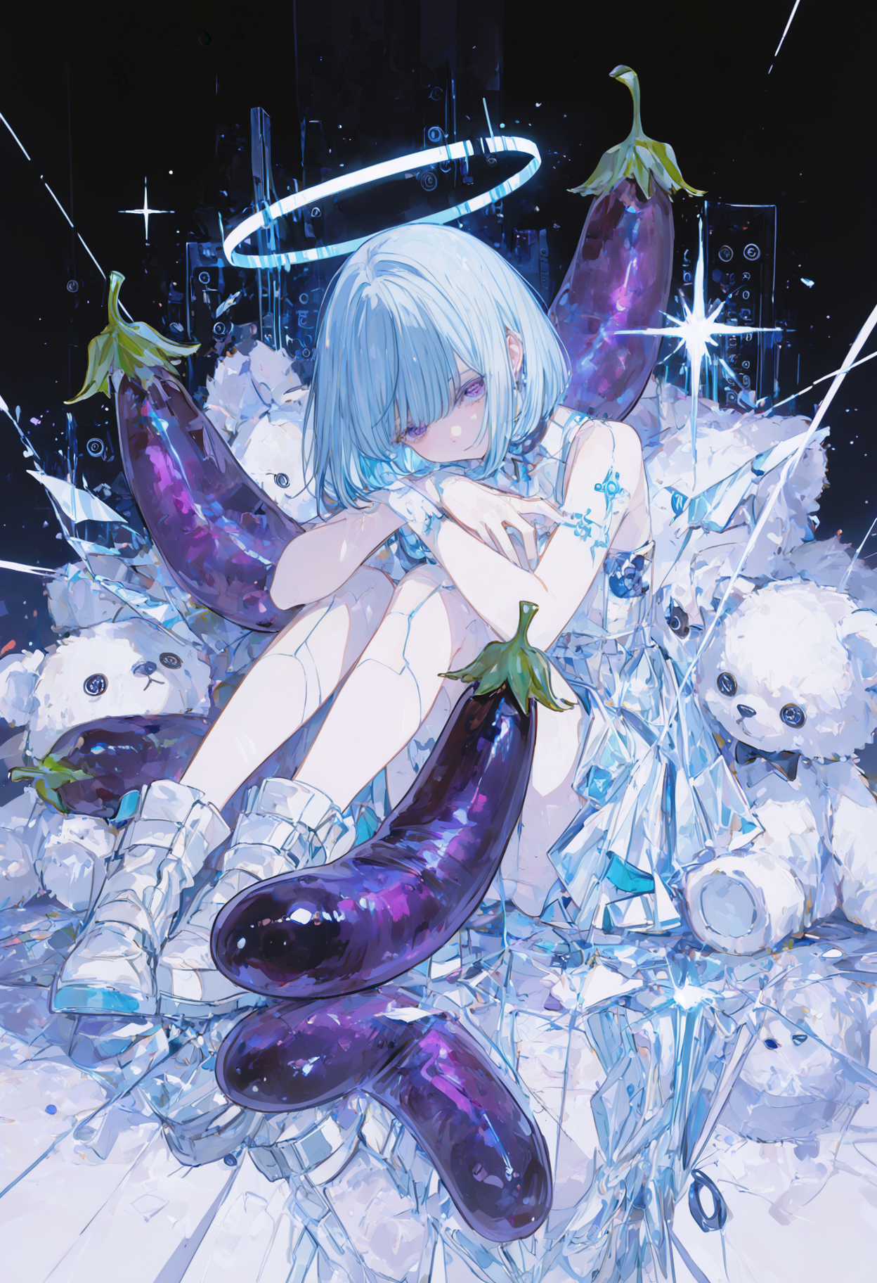 2、潜空间放大 - 有元数据_00002.png